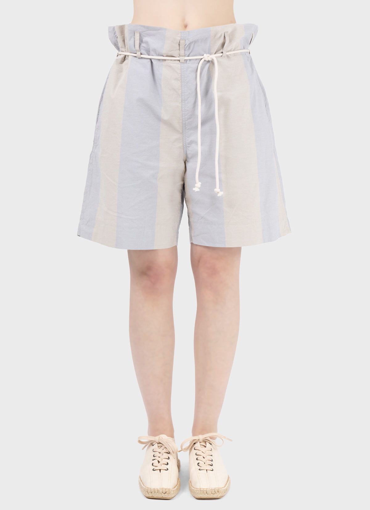 Sono Shanti Shorts