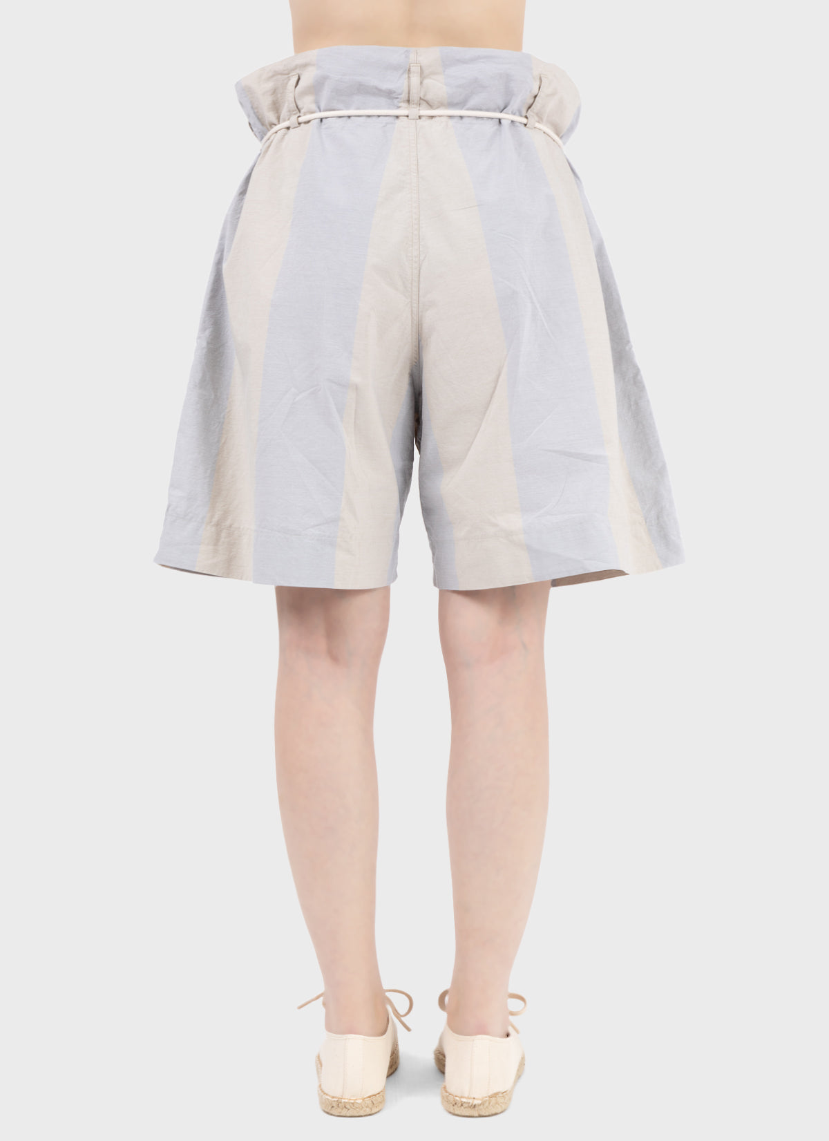 Sono Shanti Shorts