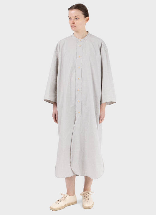 Sono Shaman Shirt Dress