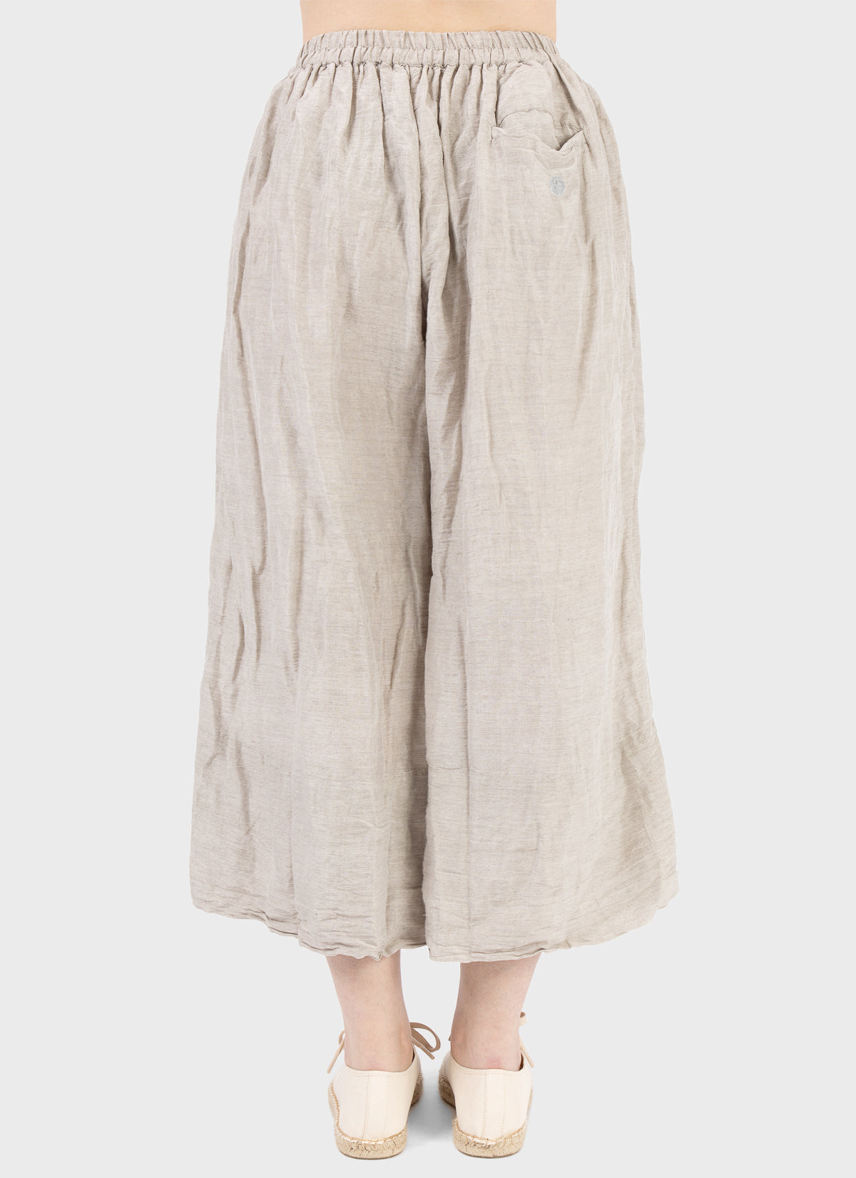 Aodress Gina Pants