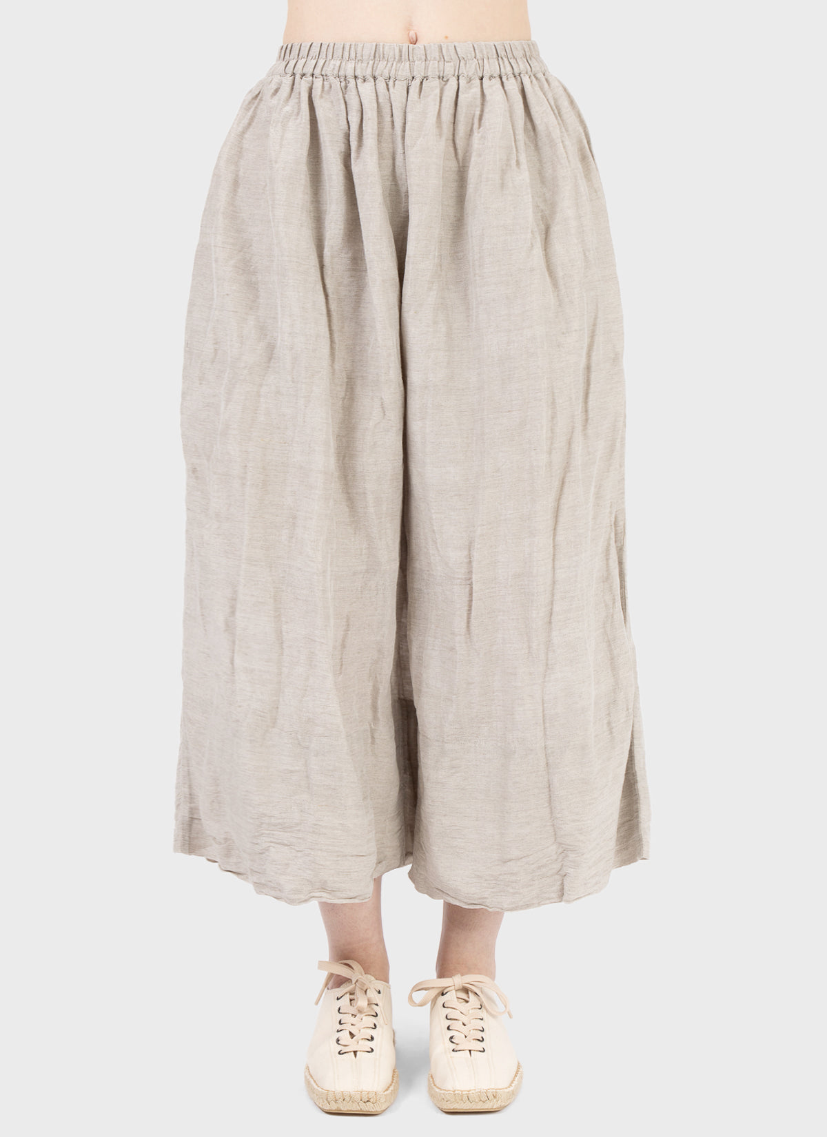 Aodress Gina Pants