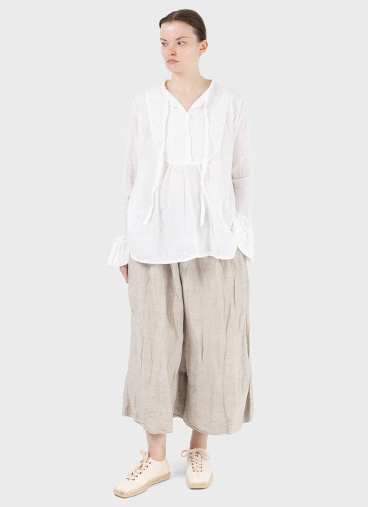 Aodress Gina Pants