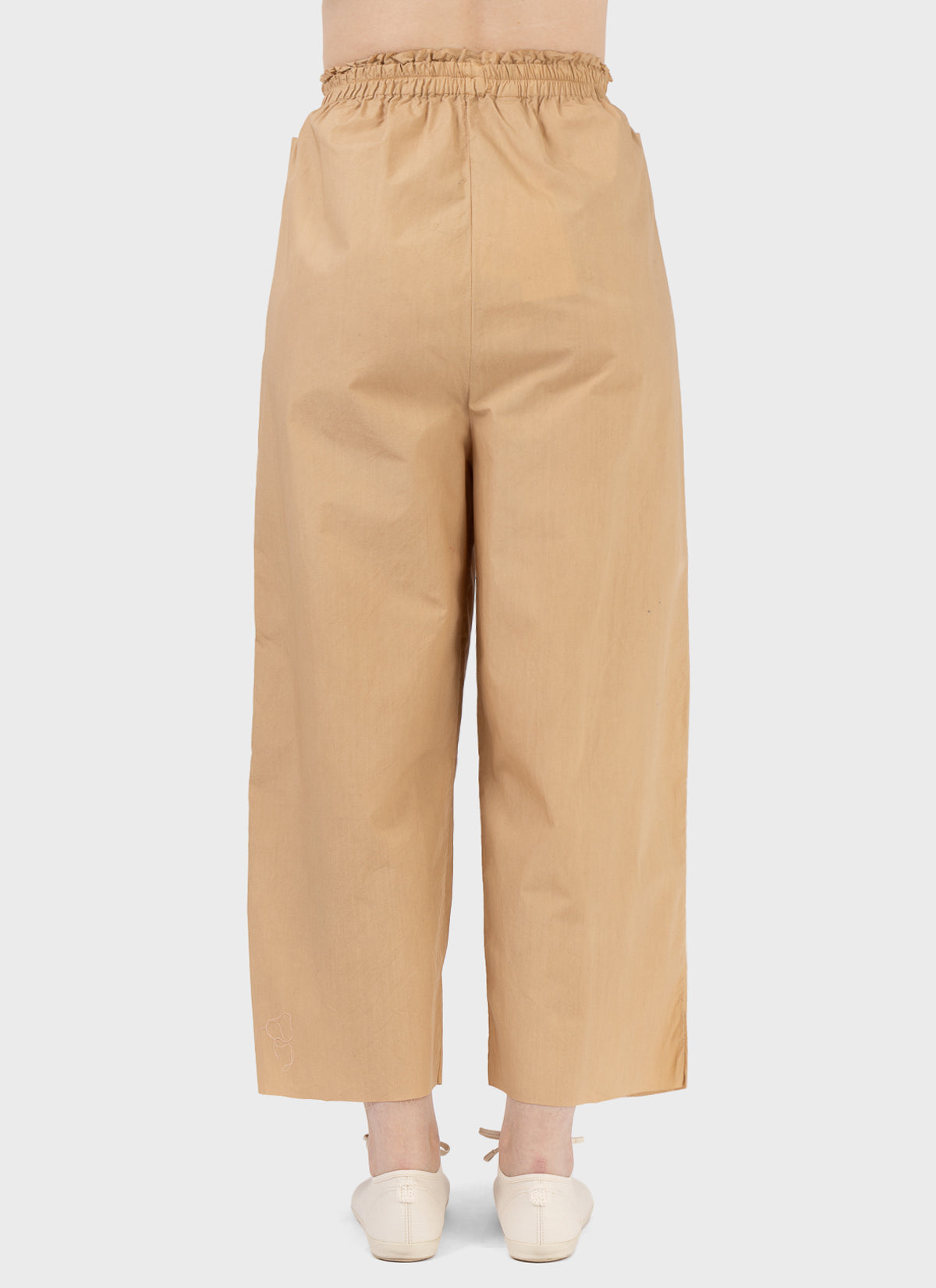 Atem Tiri Tiri Pants