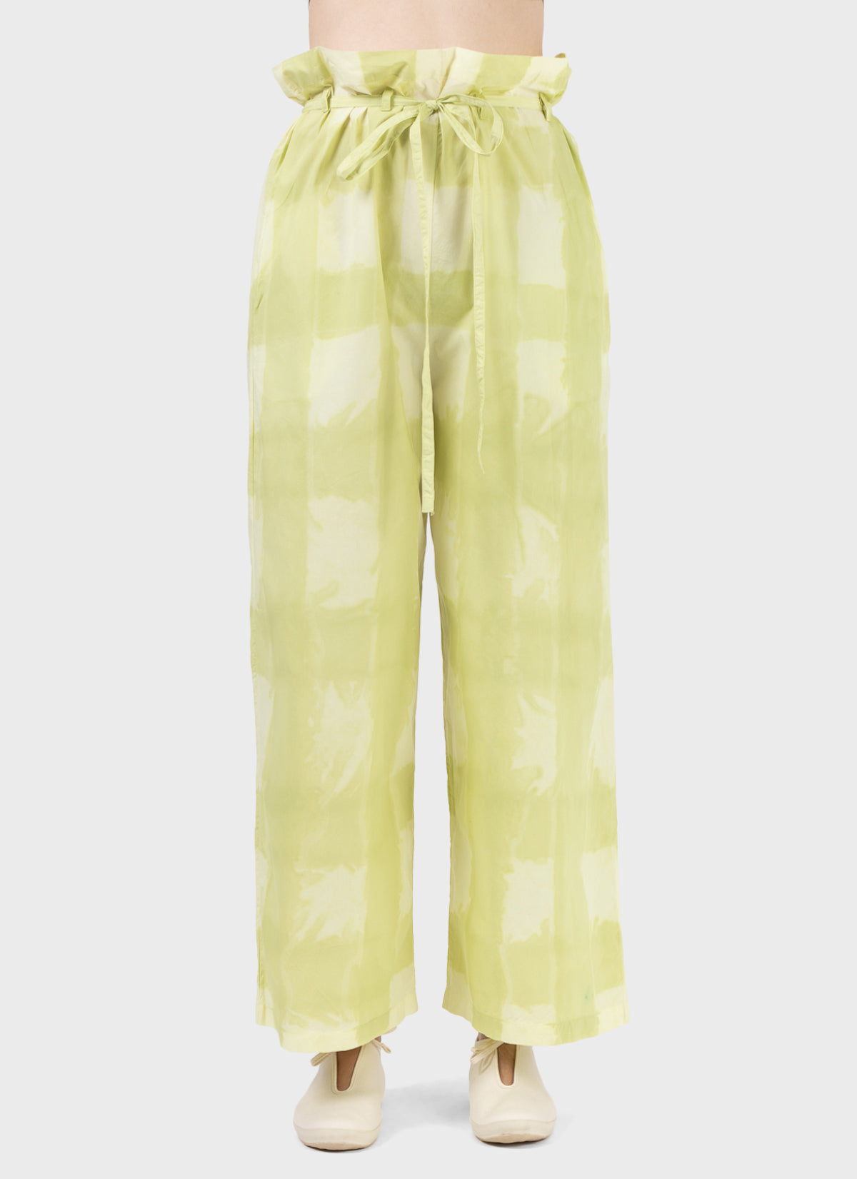 Atem Faro Pants