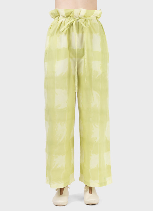 Atem Faro Pants