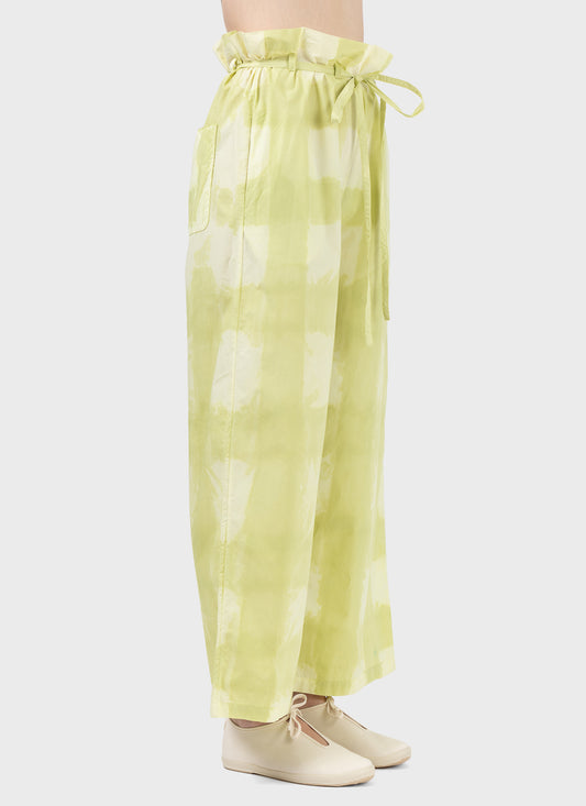 Atem Faro Pants