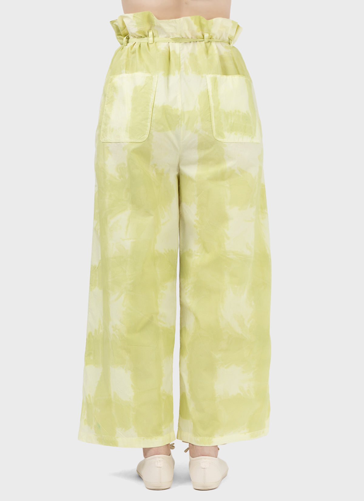 Atem Faro Pants