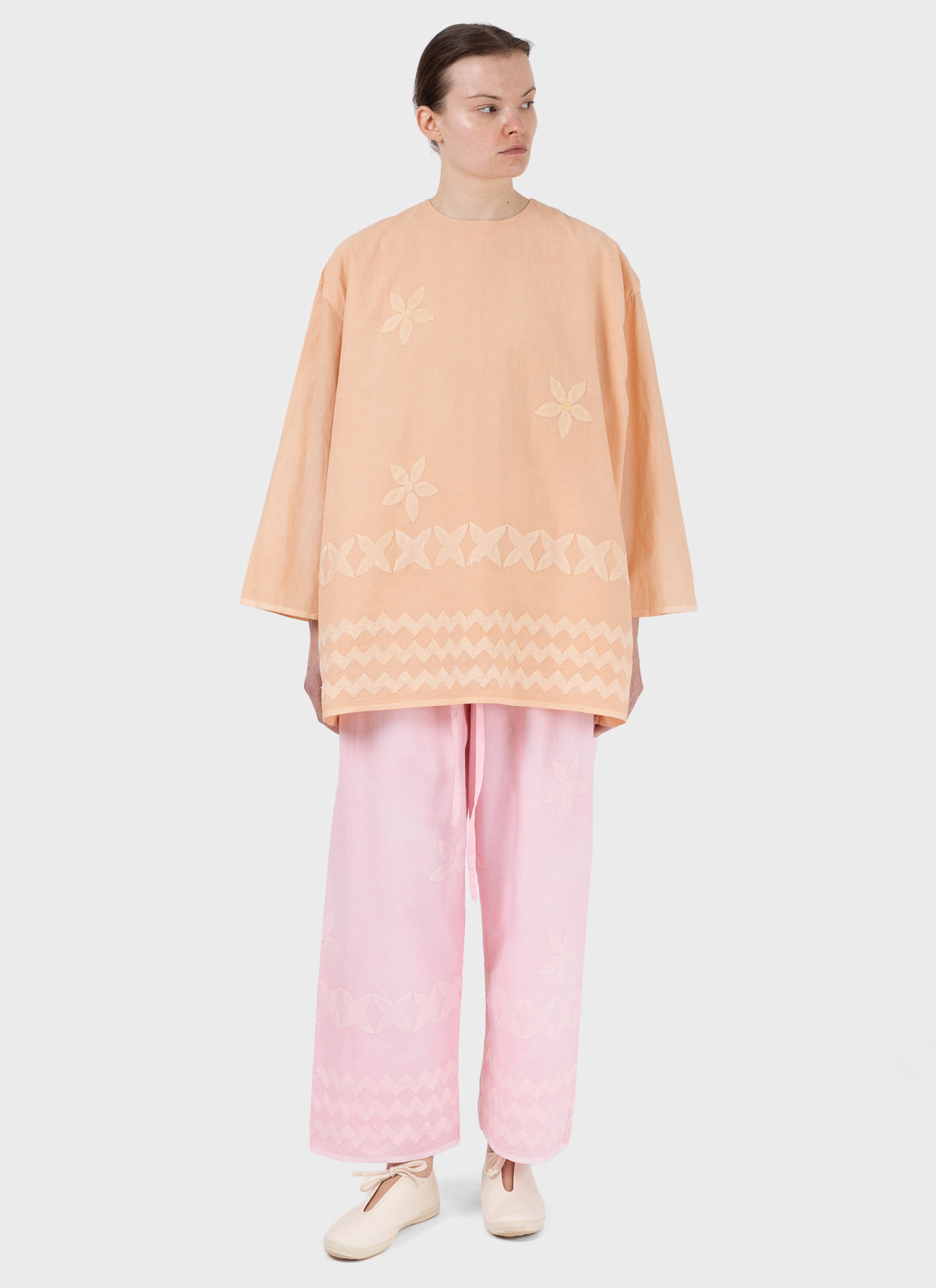 Atem Dharma Top