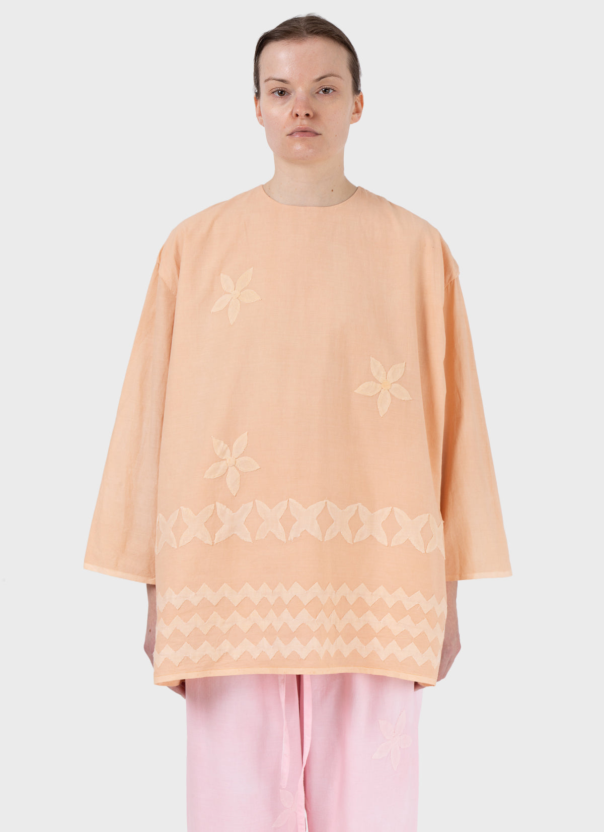 Atem Dharma Top