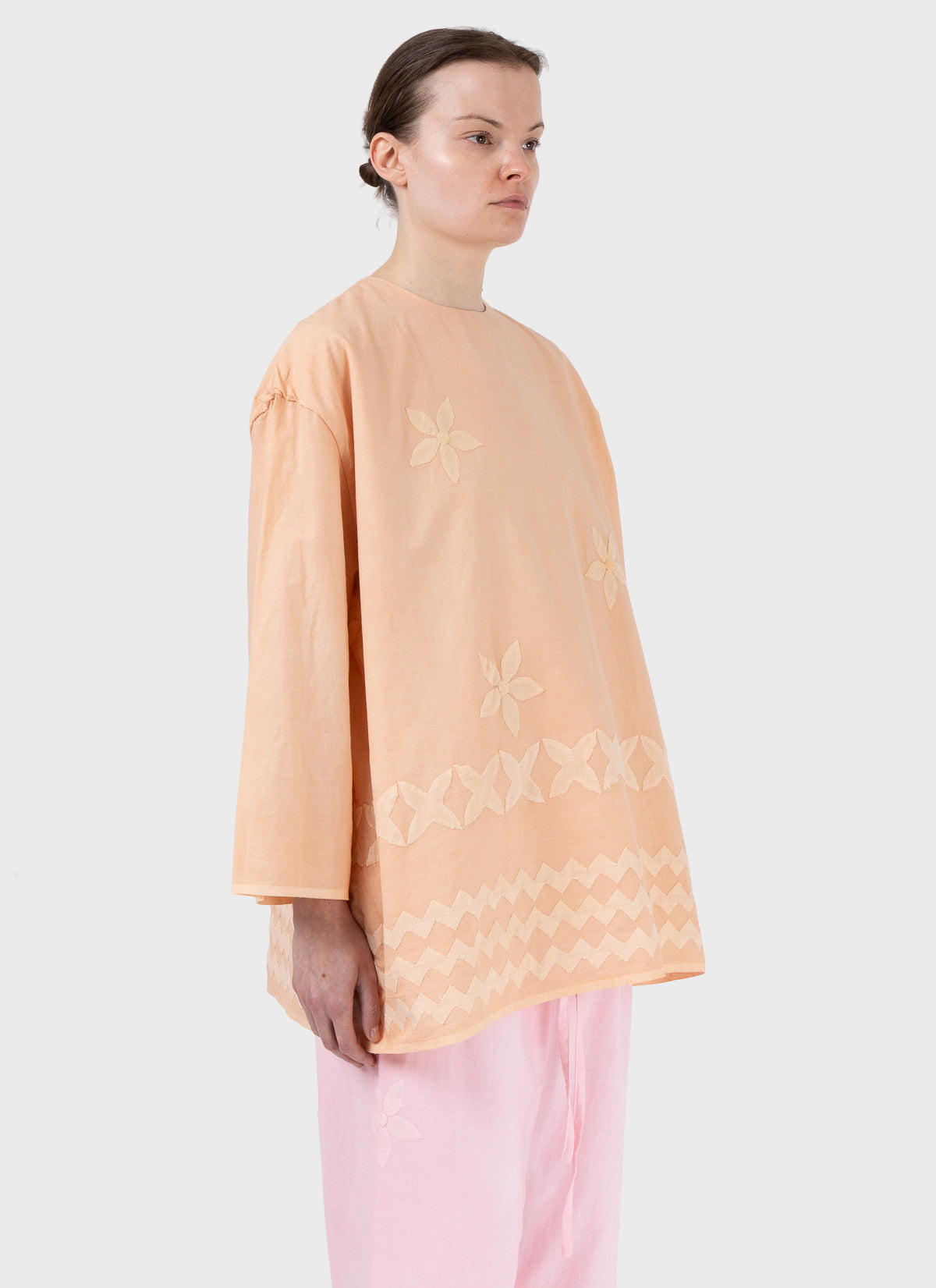 Atem Dharma Top