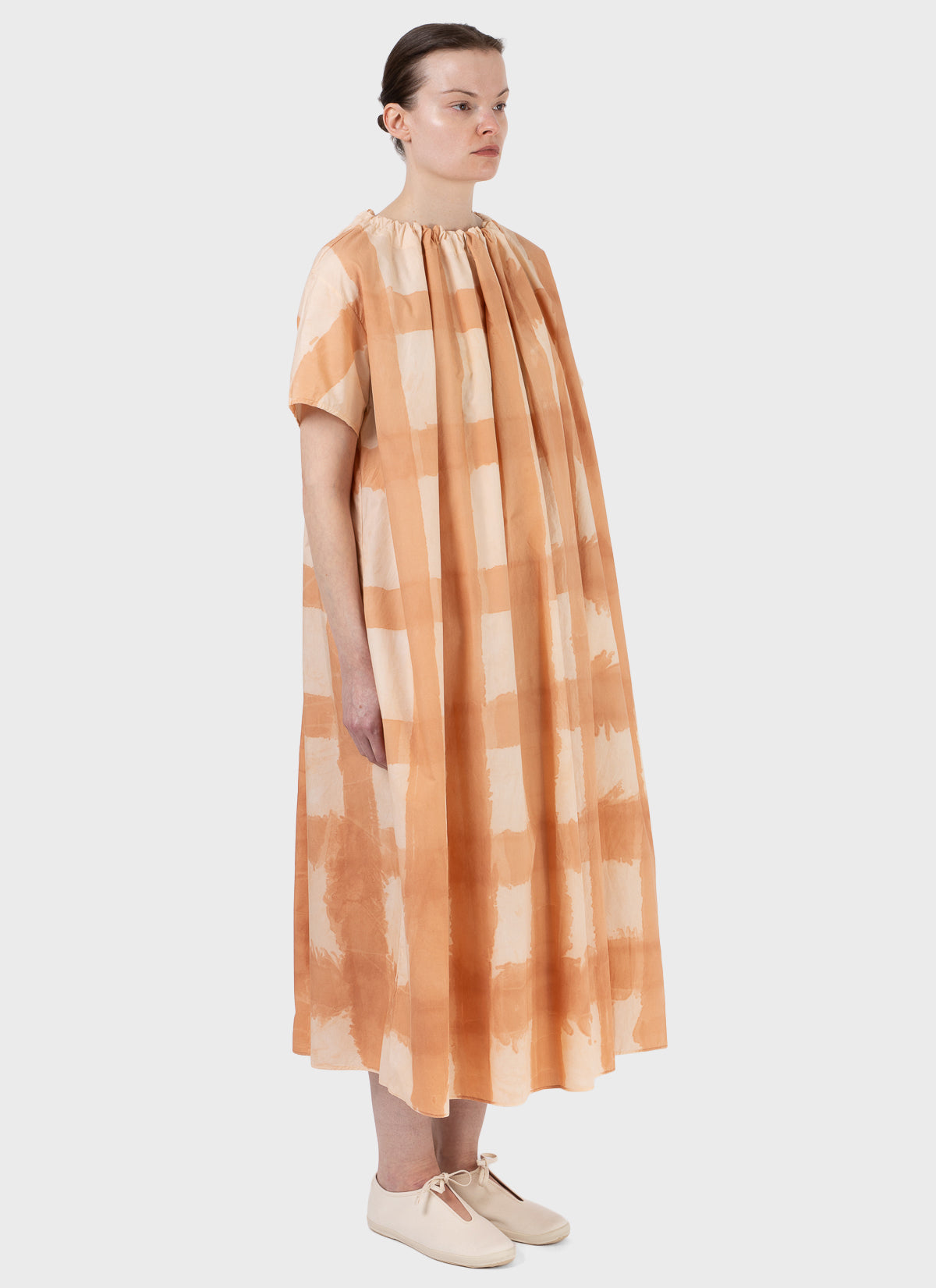 Atem Yell Dress