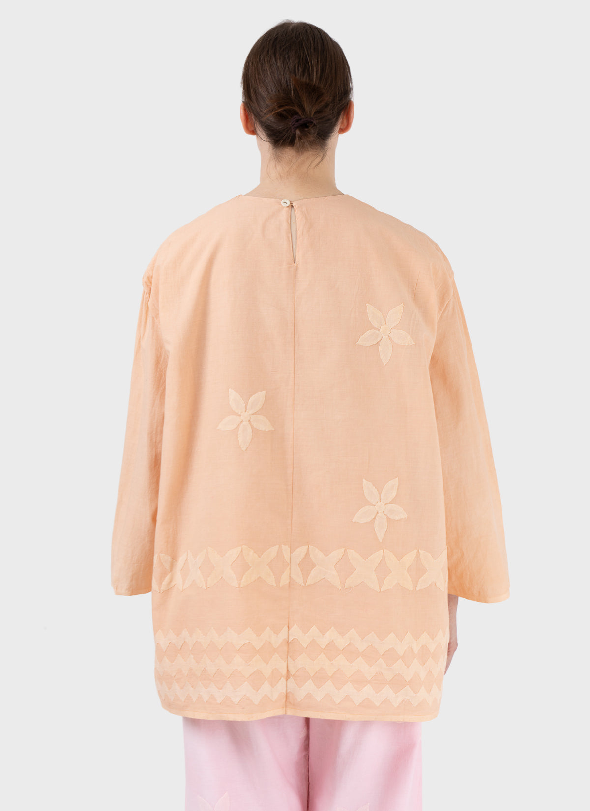 Atem Dharma Top