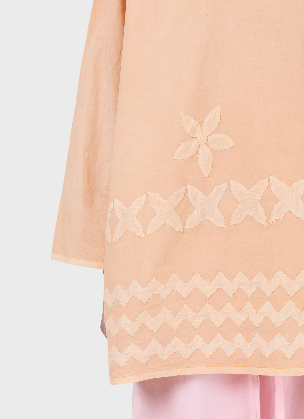 Atem Dharma Top