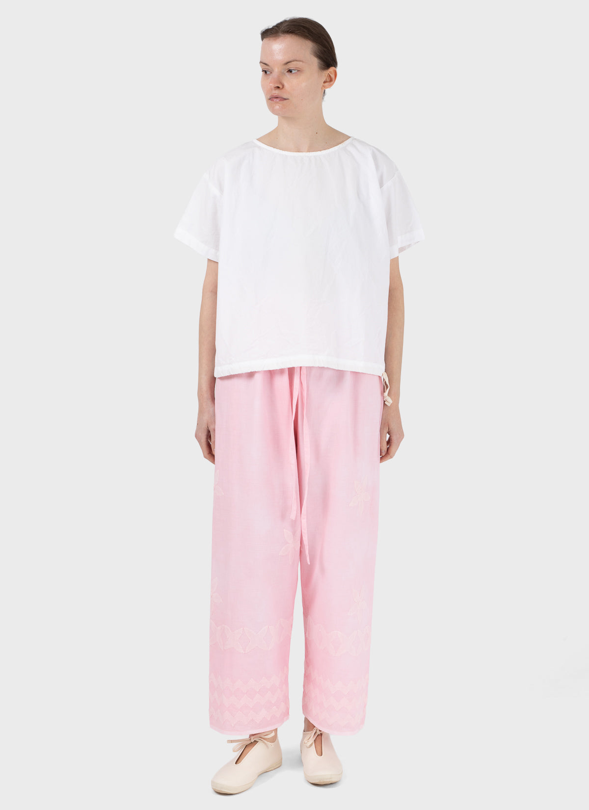 Atem Dharma Pants
