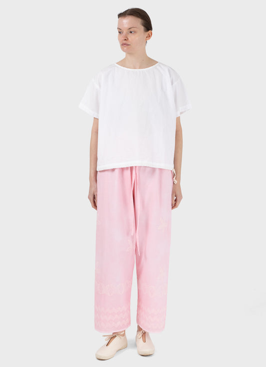 Atem Dharma Pants