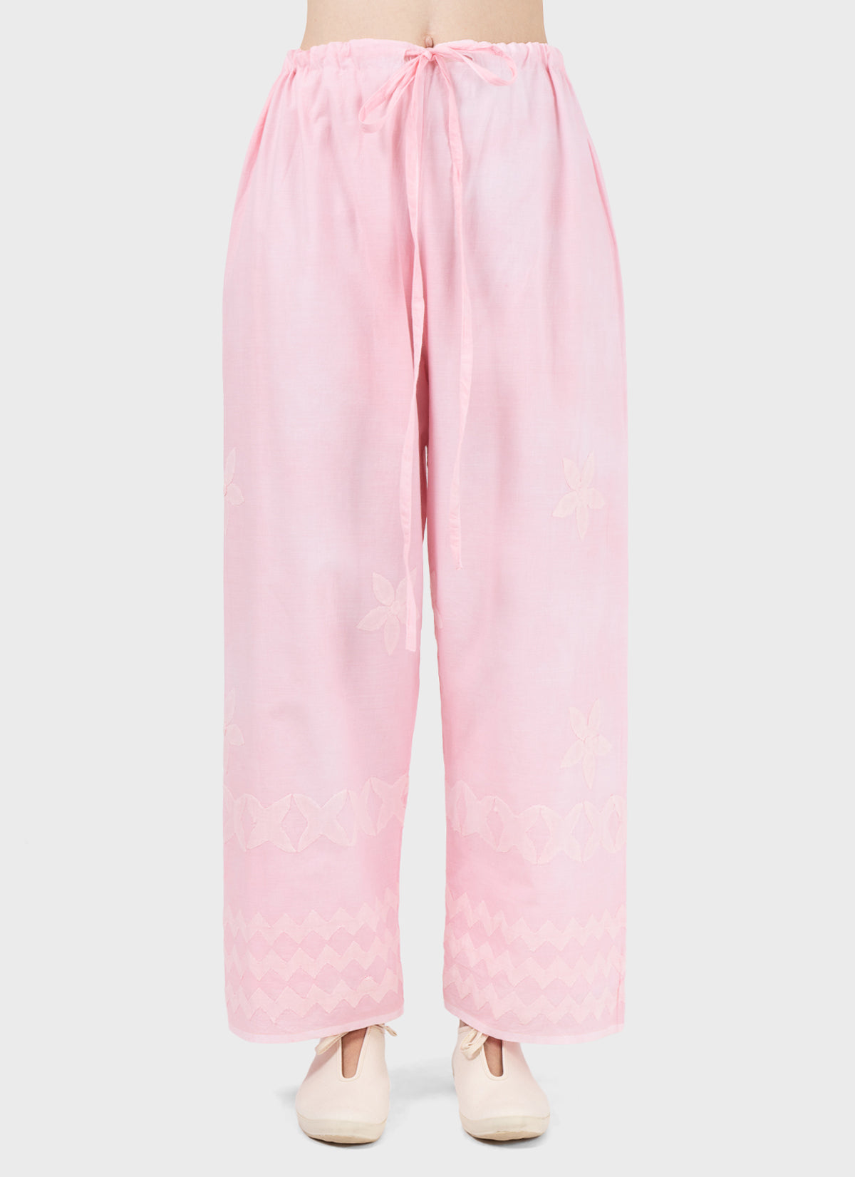 Atem Dharma Pants