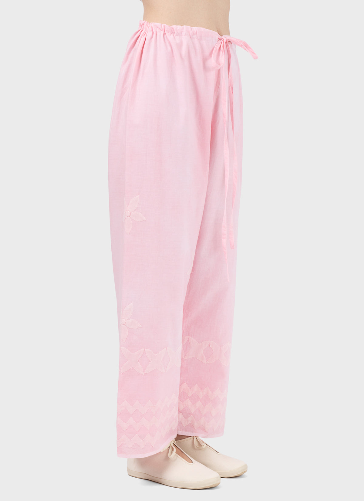 Atem Dharma Pants