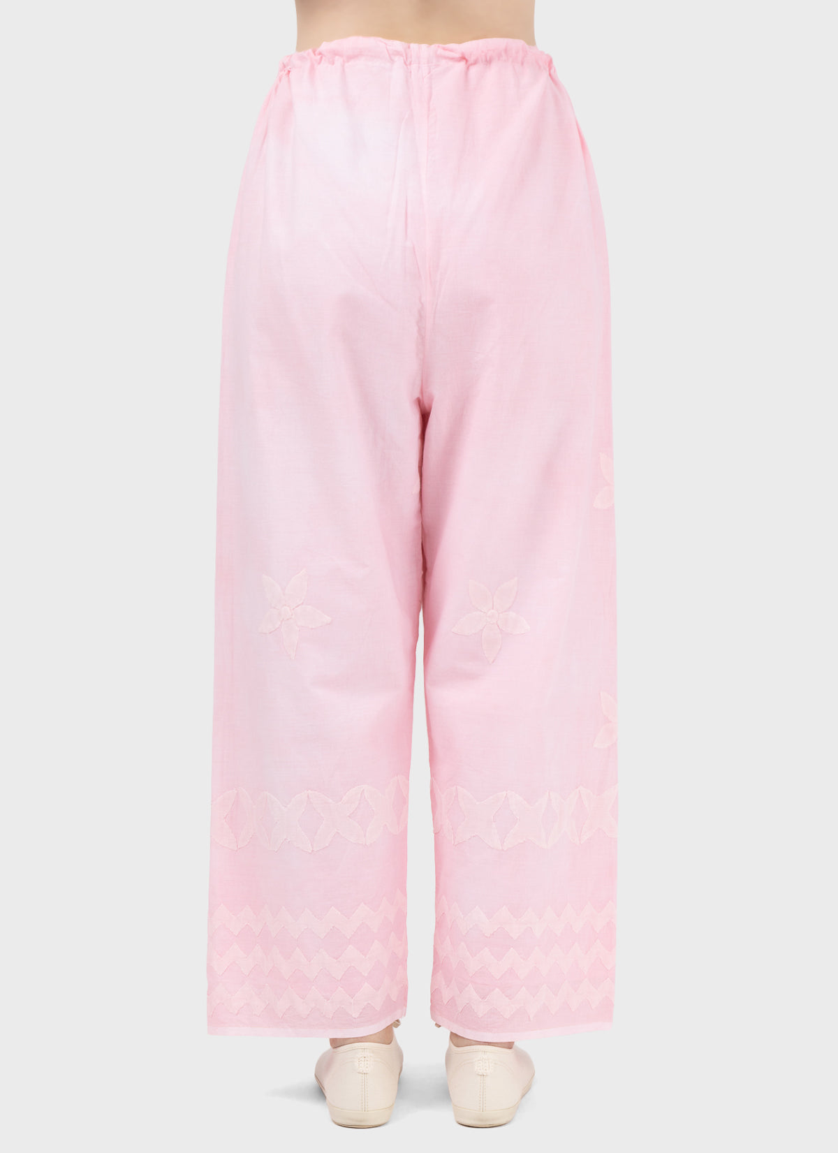 Atem Dharma Pants