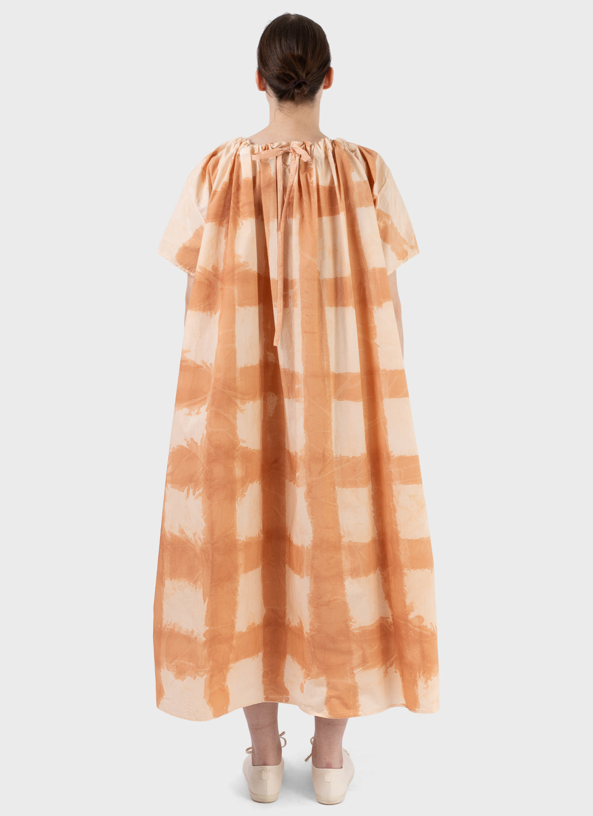 Atem Yell Dress