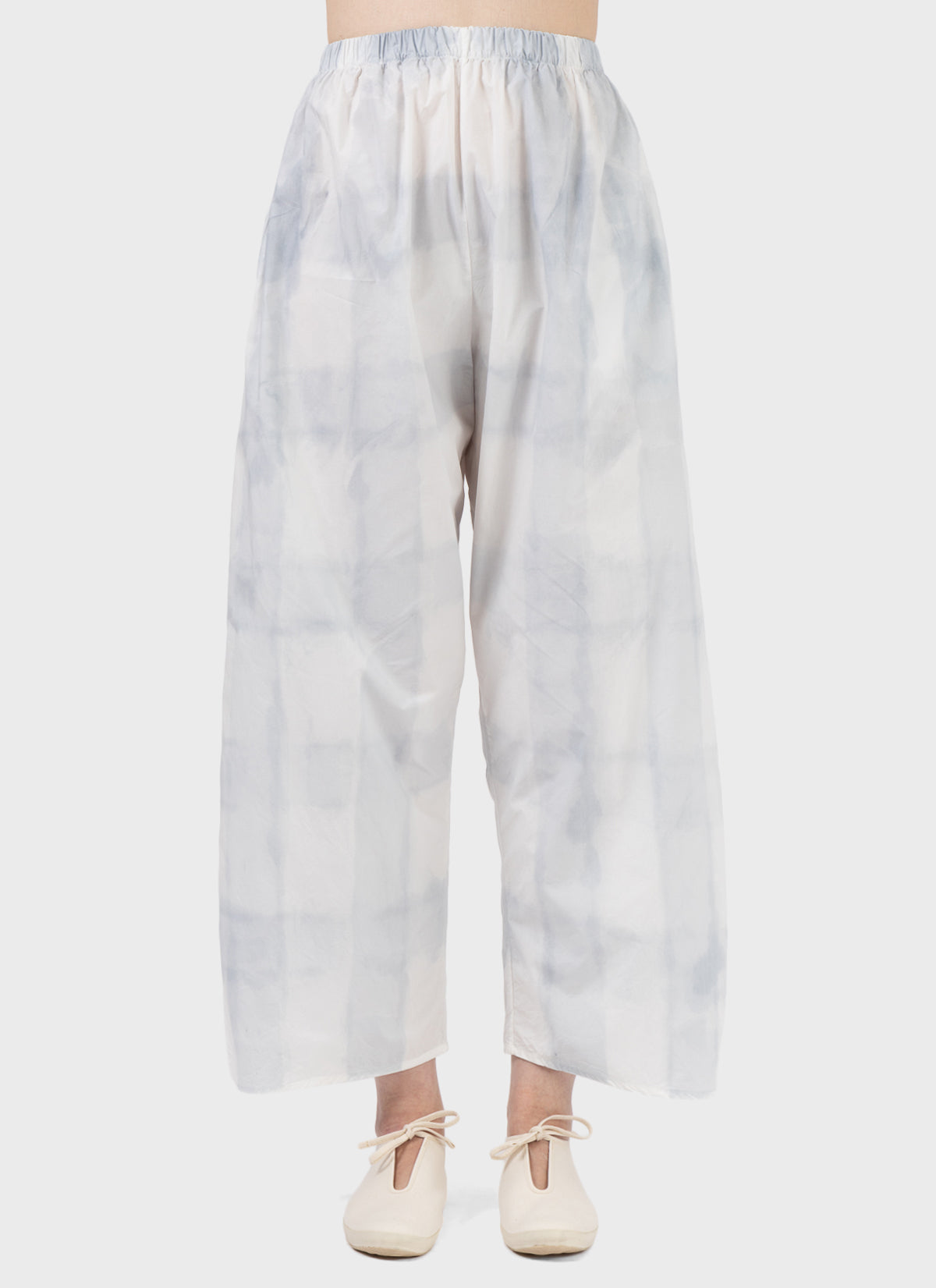 Atem Yell Pants