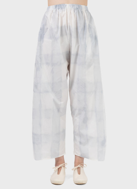Atem Yell Pants