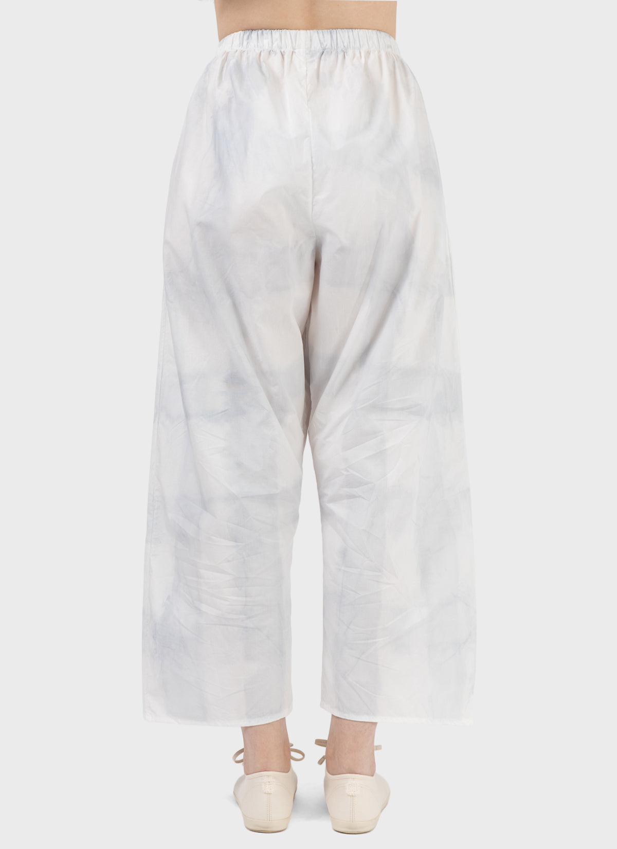 Atem Yell Pants