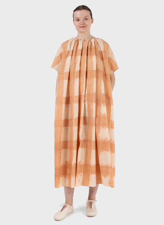 Atem Yell Dress