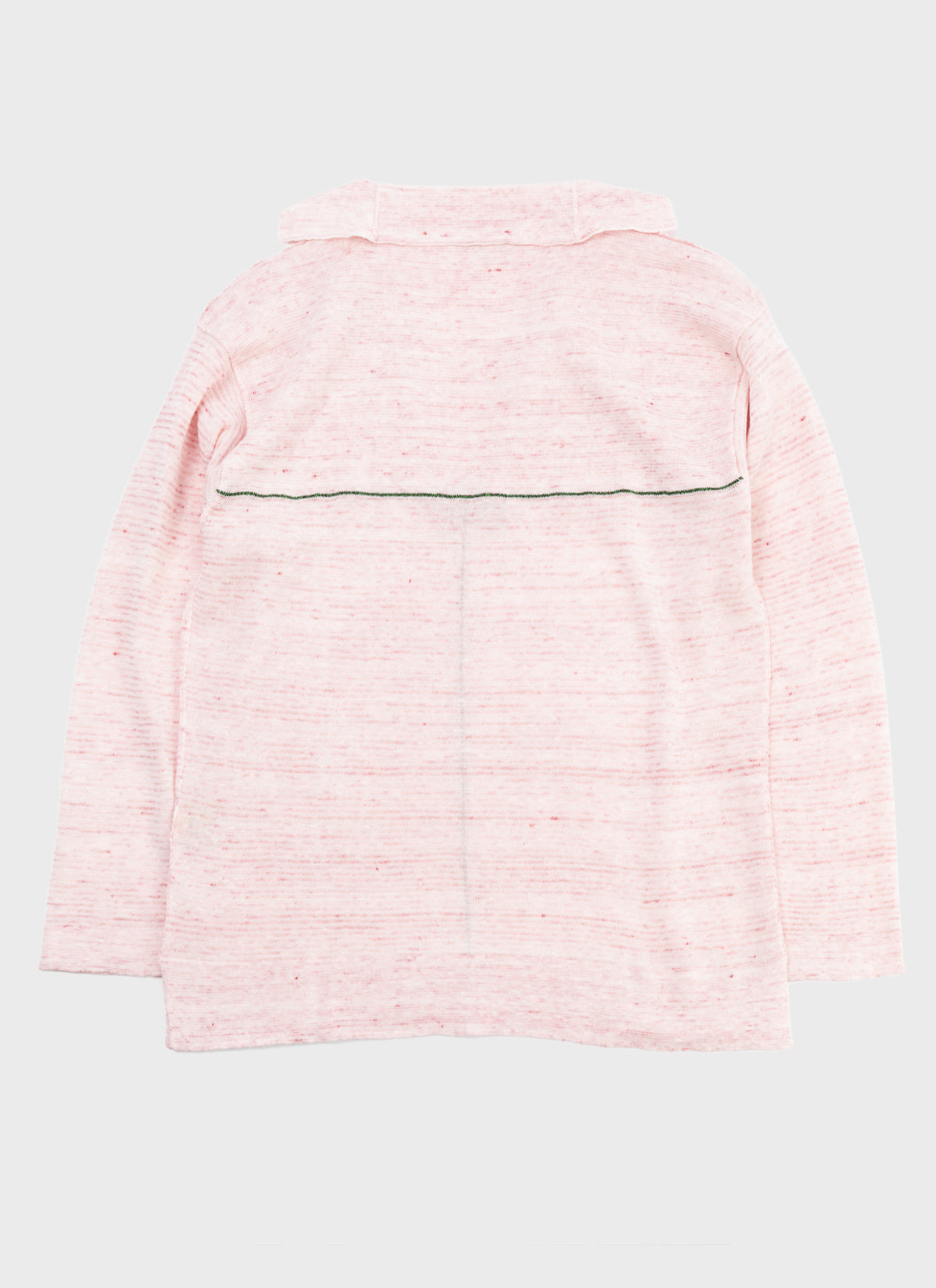 Diane De Clercq Libra Top