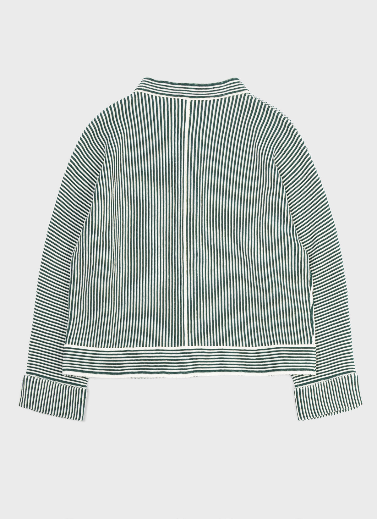Diane De Clercq Colomba Jacket