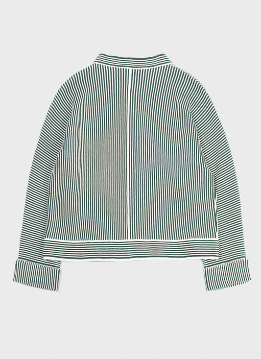 Diane De Clercq Colomba Jacket