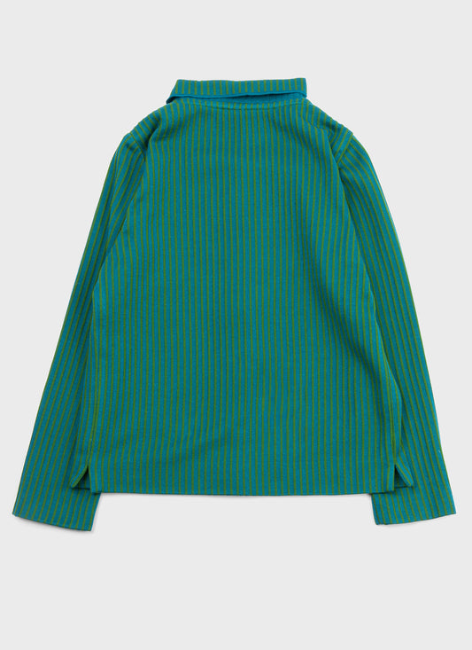 Evelyne De Clercq Kumani Jacket