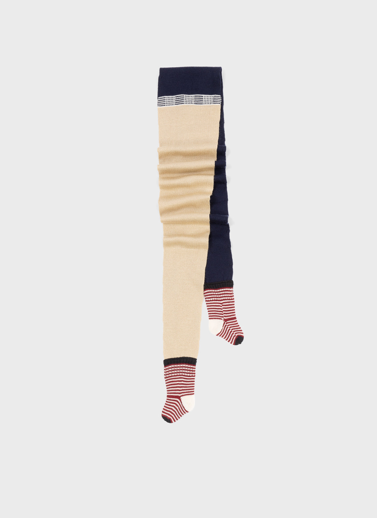 Diane De Clercq Marta Scarf