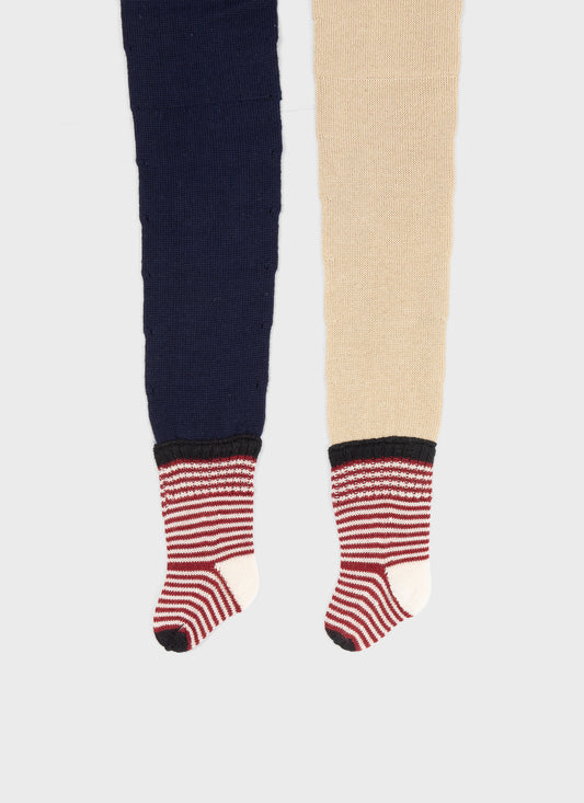 Diane De Clercq Marta Scarf