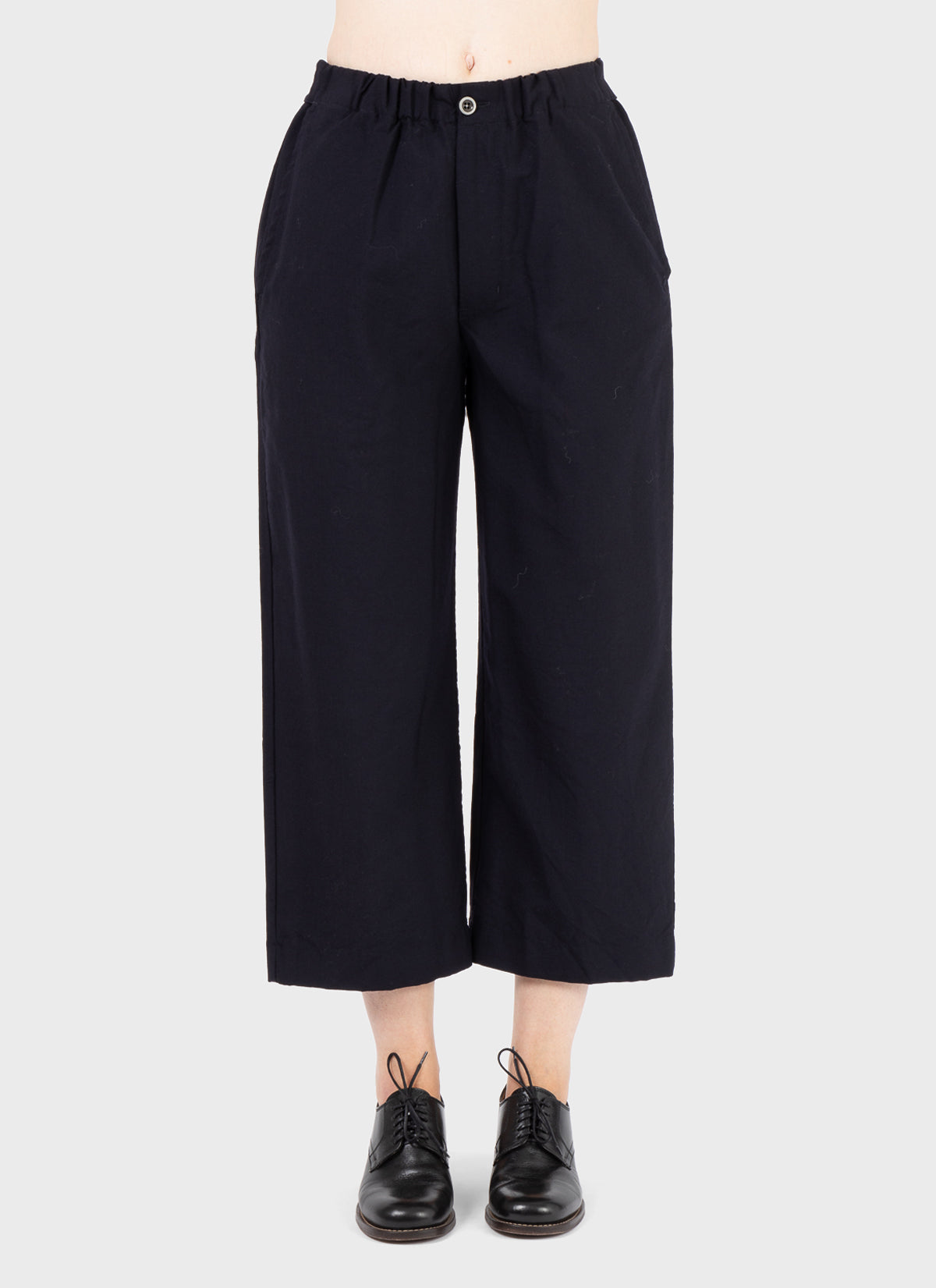 Sono Tatum Trousers