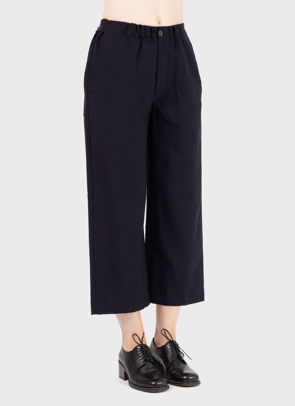 Sono Tatum Trousers