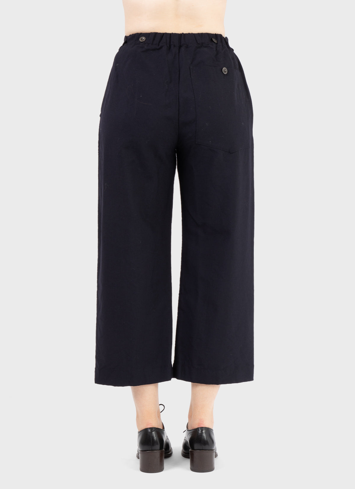 Sono Tatum Trousers