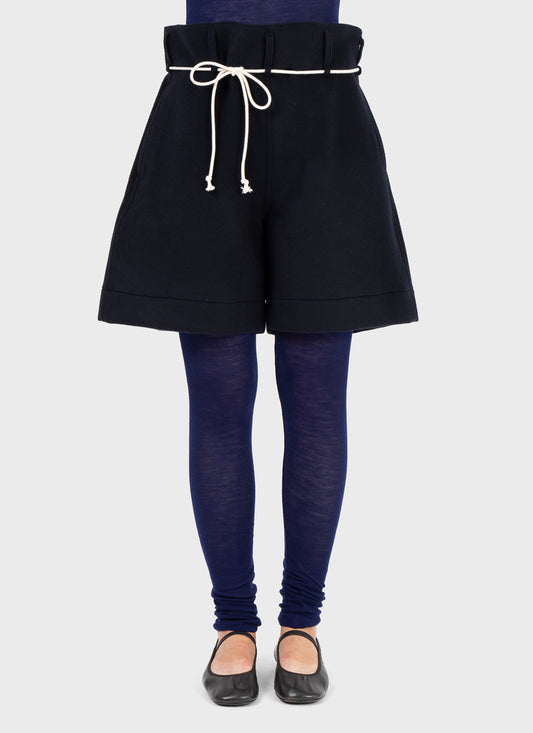 Sono Shanti Shorts