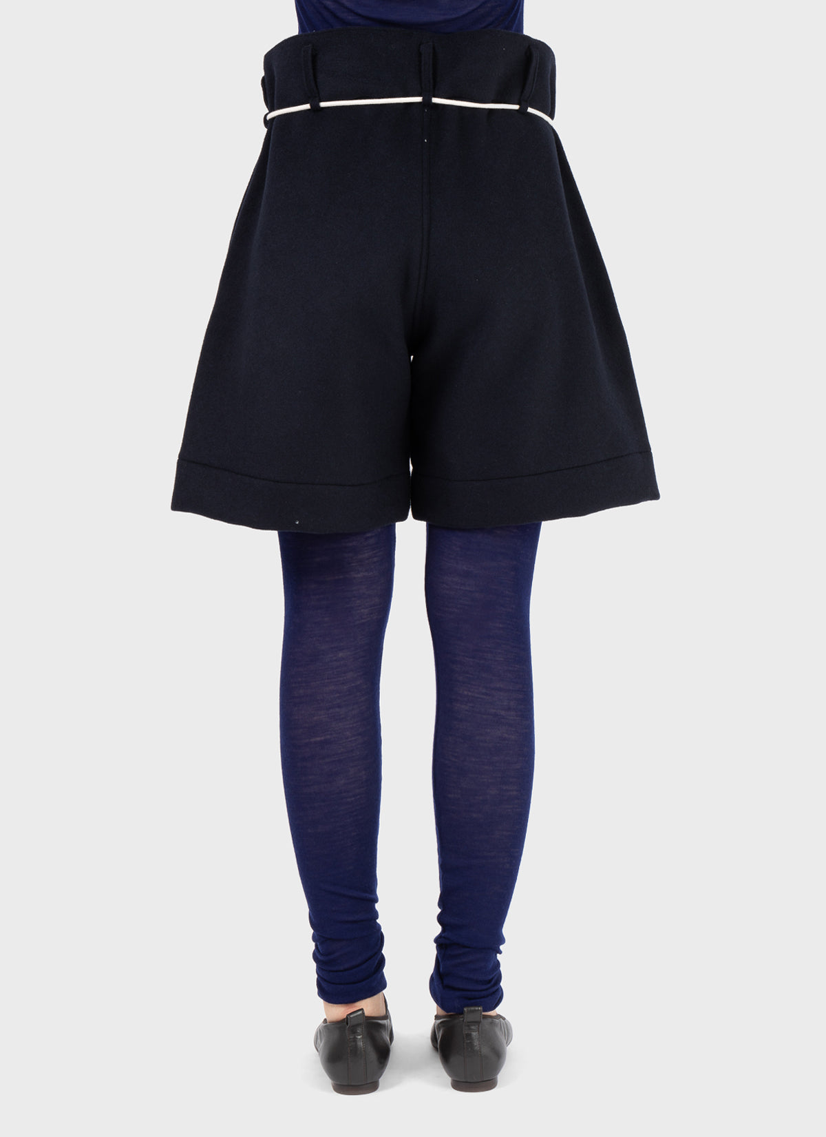 Sono Shanti Shorts
