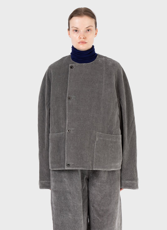 Sono Juno Jacket