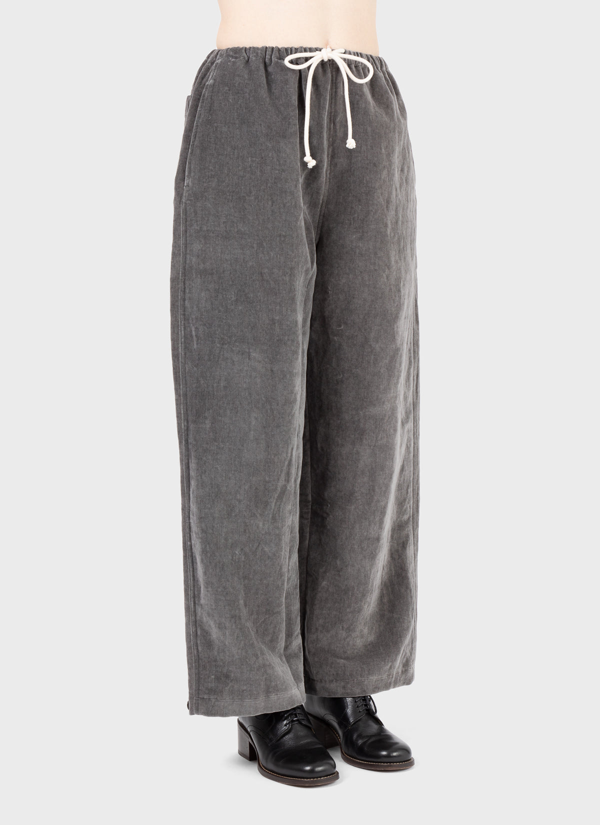Sono Sol Snowpant