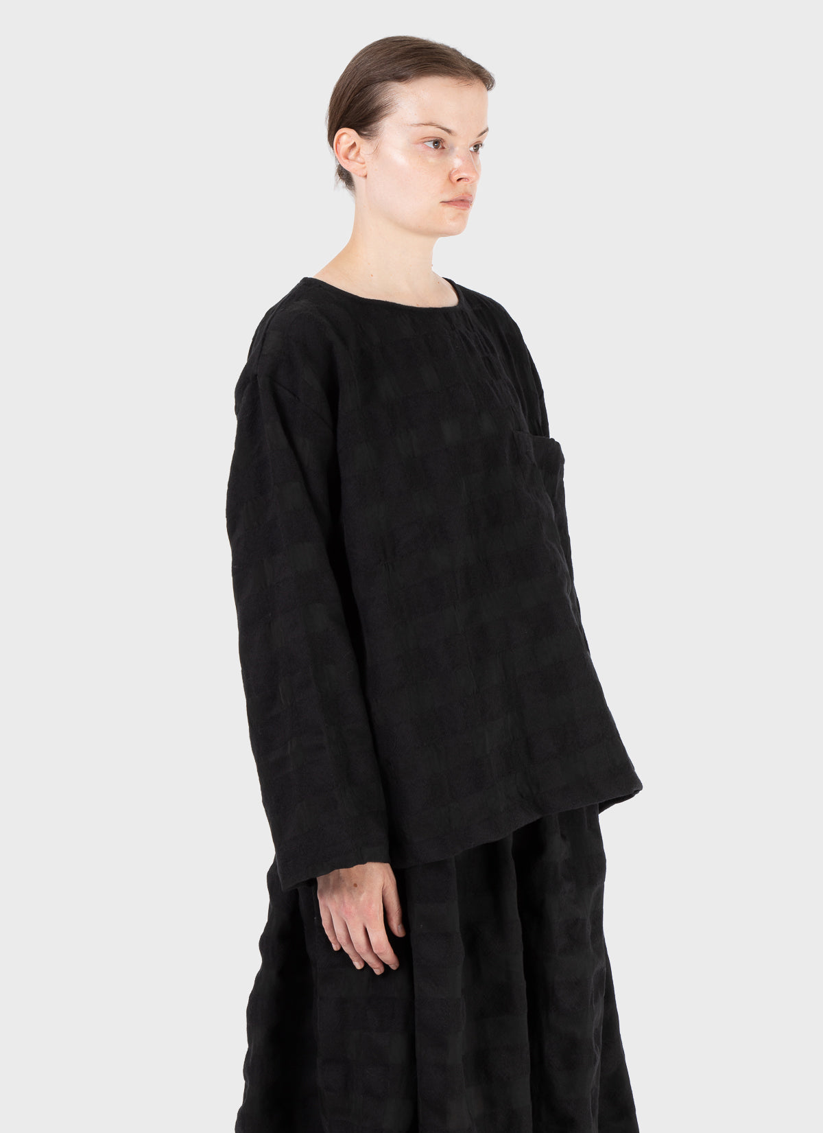 Sono Laik Longsleeve