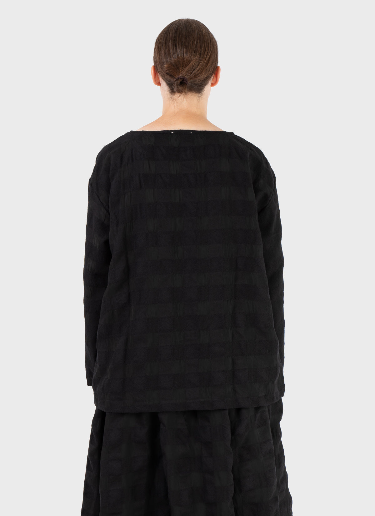 Sono Laik Longsleeve