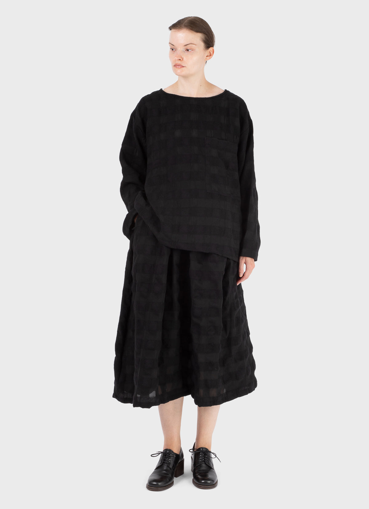 Sono Skye Skirt