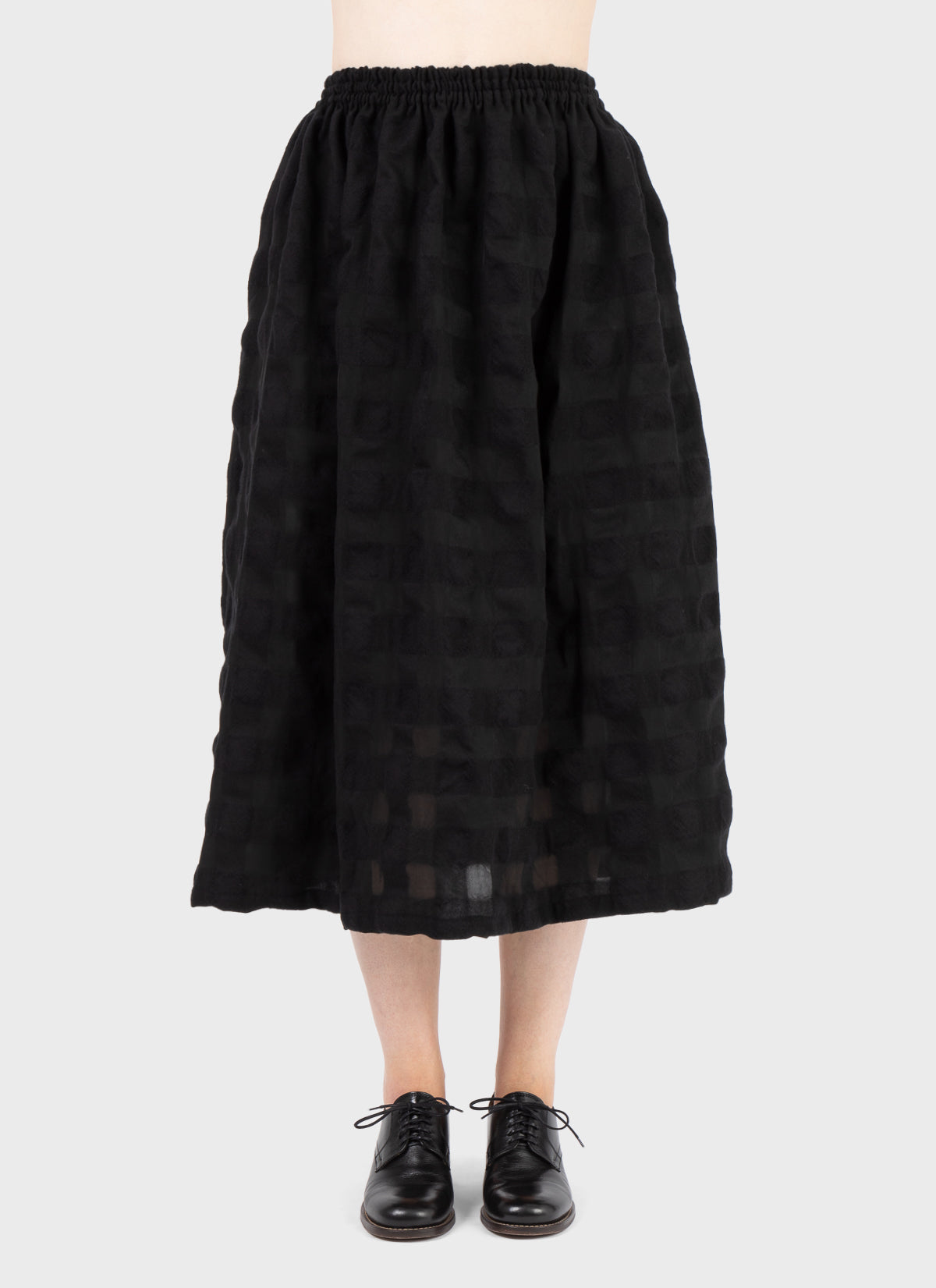 Sono Skye Skirt