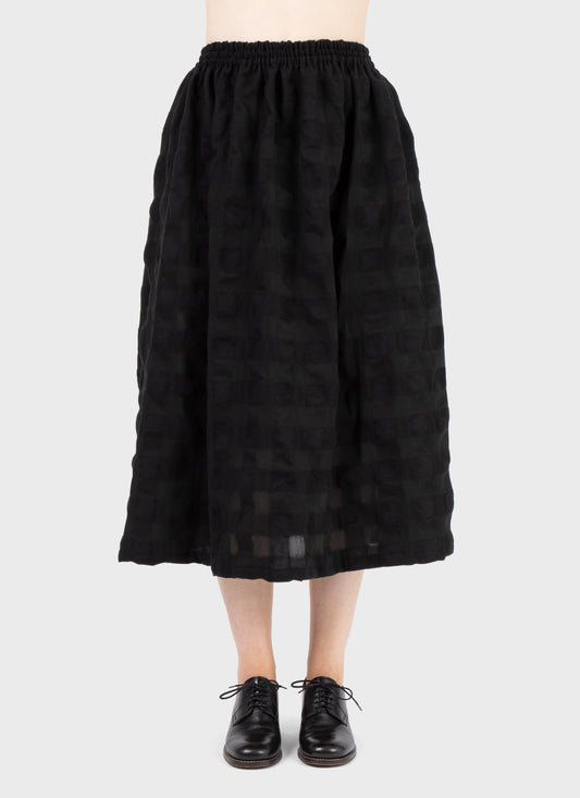 Sono Skye Skirt