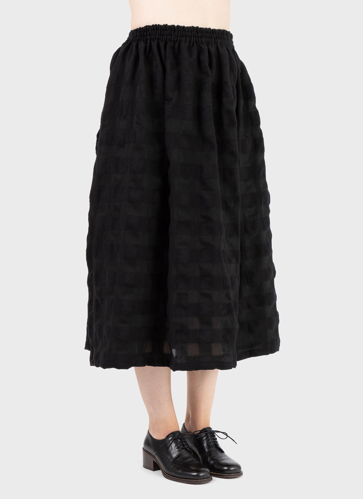 Sono Skye Skirt