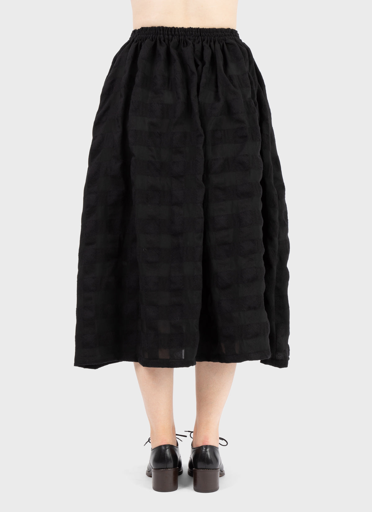 Sono Skye Skirt