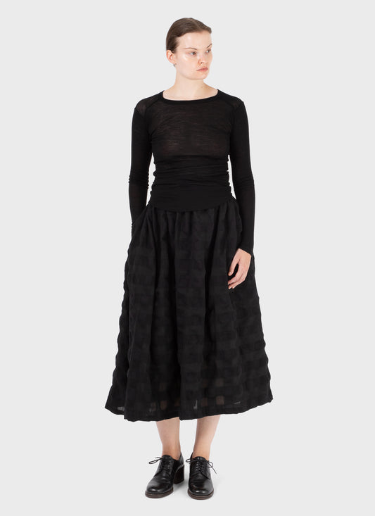 Sono Skye Skirt