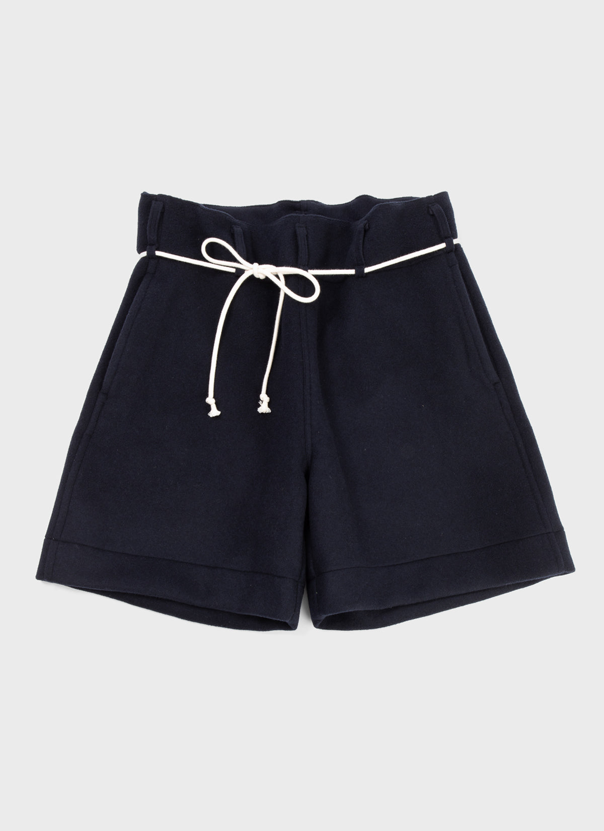 Sono Shanti Shorts