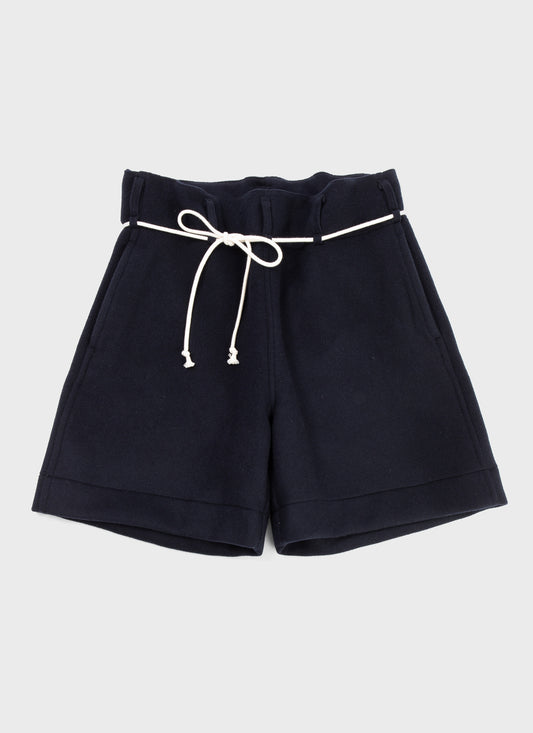 Sono Shanti Shorts